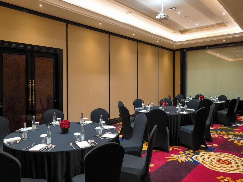 Trans Hotel Jakarta image