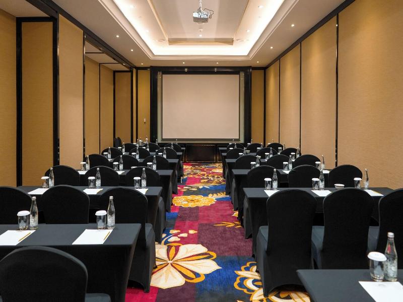 Trans Hotel Jakarta image
