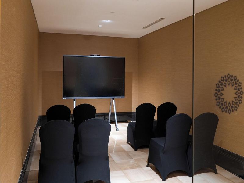Trans Hotel Jakarta image