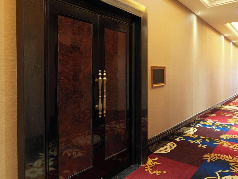 Trans Hotel Jakarta image