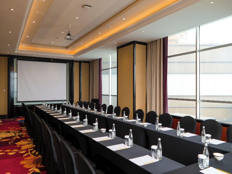 Trans Hotel Jakarta image
