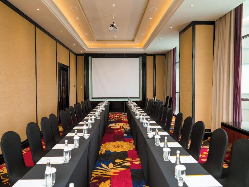 Trans Hotel Jakarta image