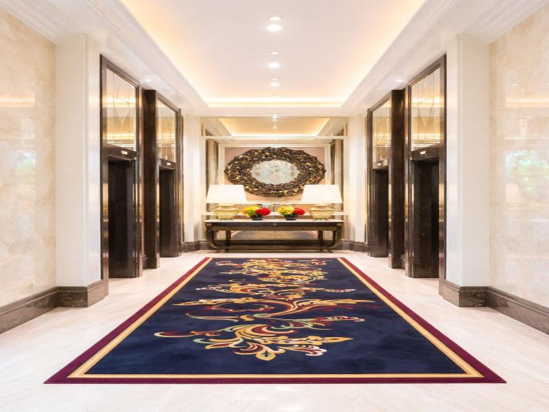 Trans Hotel Jakarta image