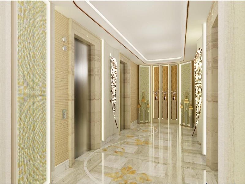 Trans Hotel Jakarta image