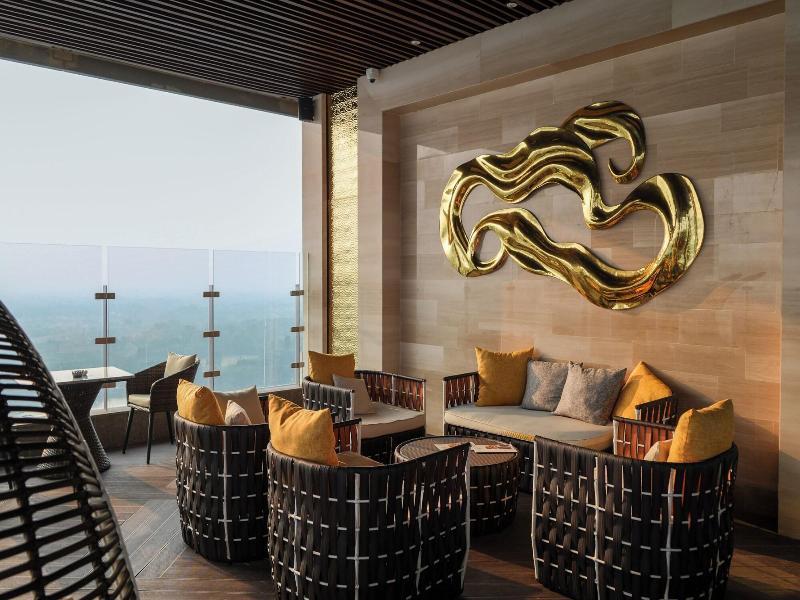 Trans Hotel Jakarta image