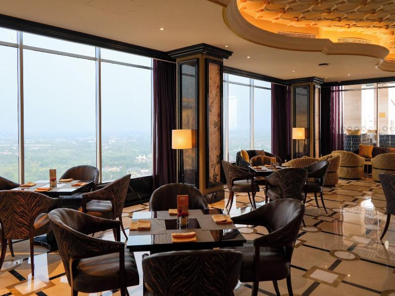 Trans Hotel Jakarta image