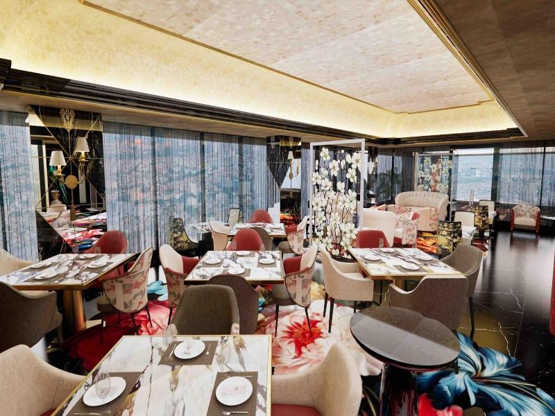 Trans Hotel Jakarta image