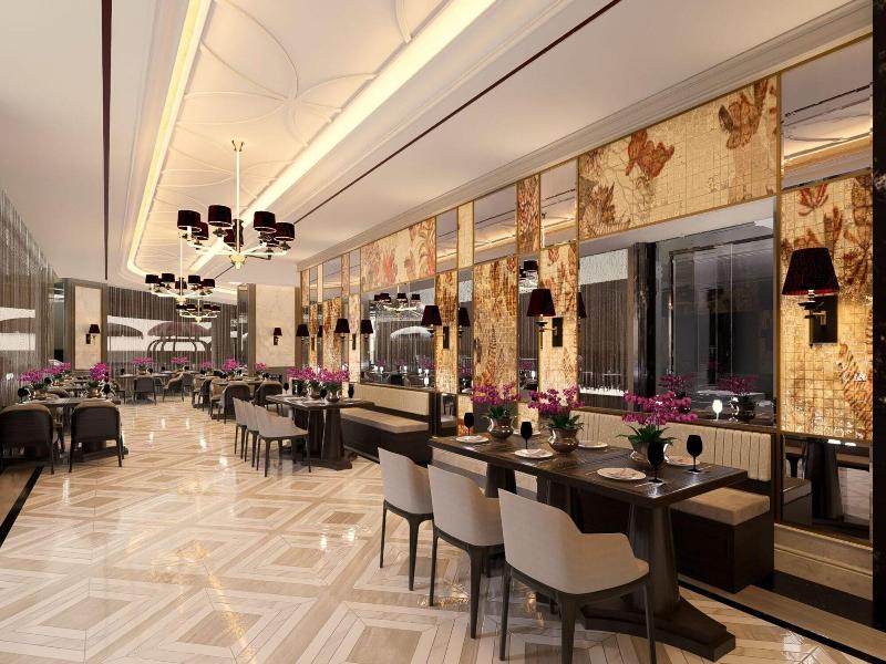 Trans Hotel Jakarta image