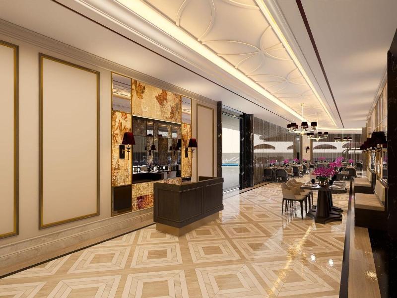 Trans Hotel Jakarta image
