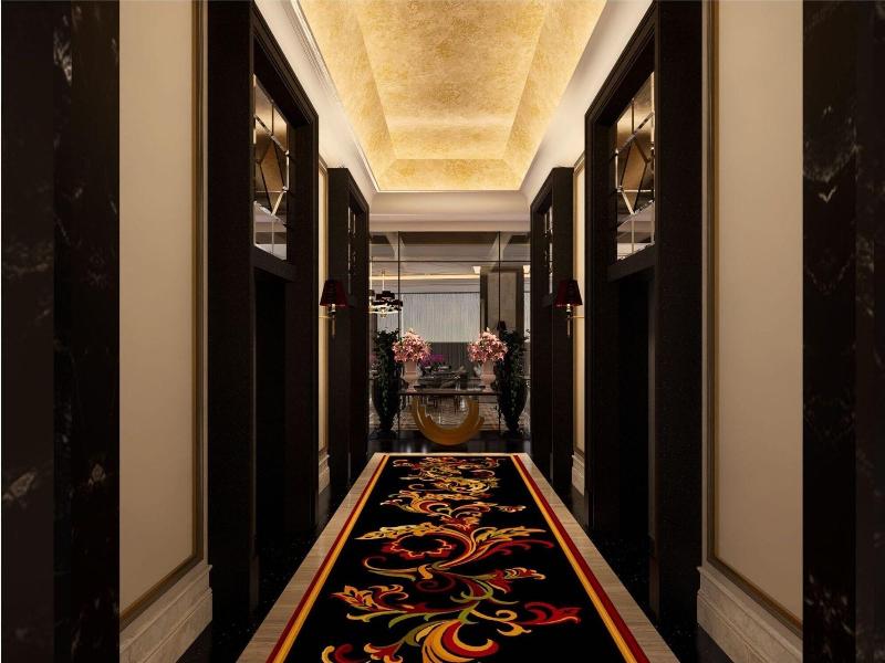 Trans Hotel Jakarta image