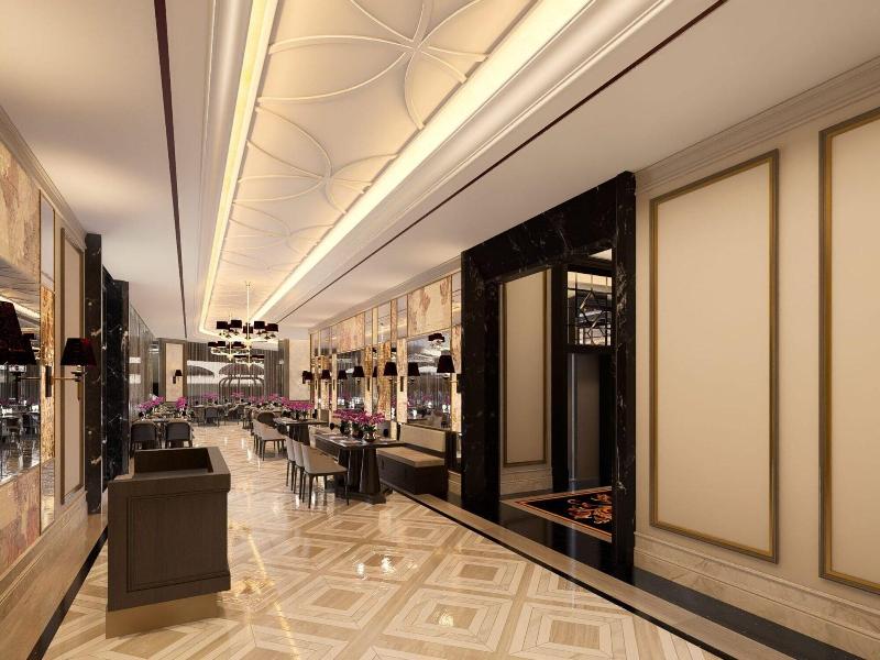 Trans Hotel Jakarta image