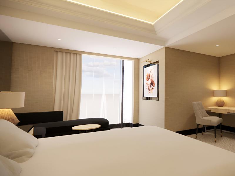 Trans Hotel Jakarta image