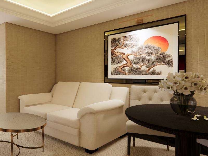 Trans Hotel Jakarta image