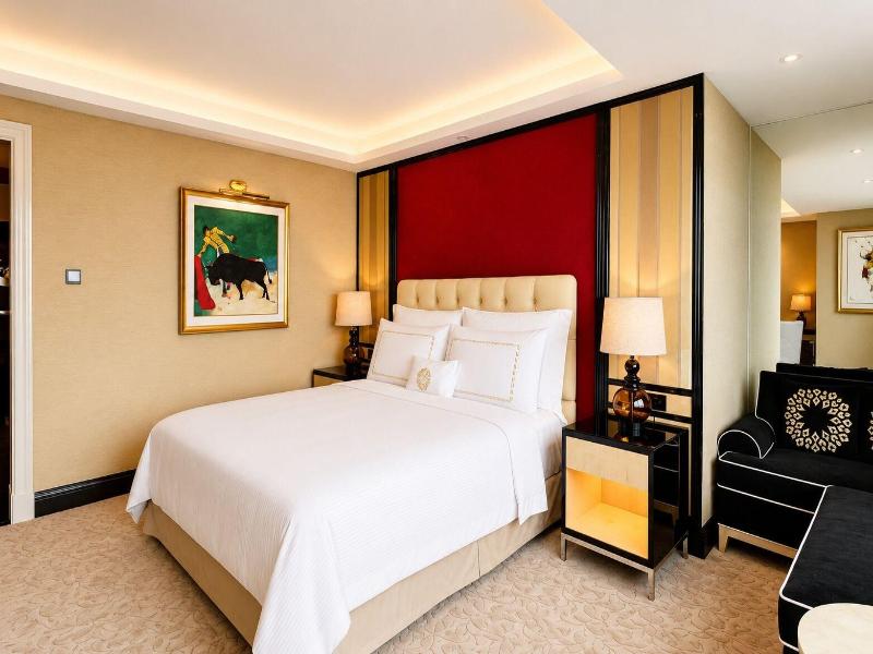 Trans Hotel Jakarta image