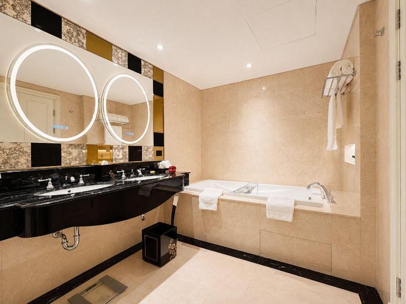 Trans Hotel Jakarta image