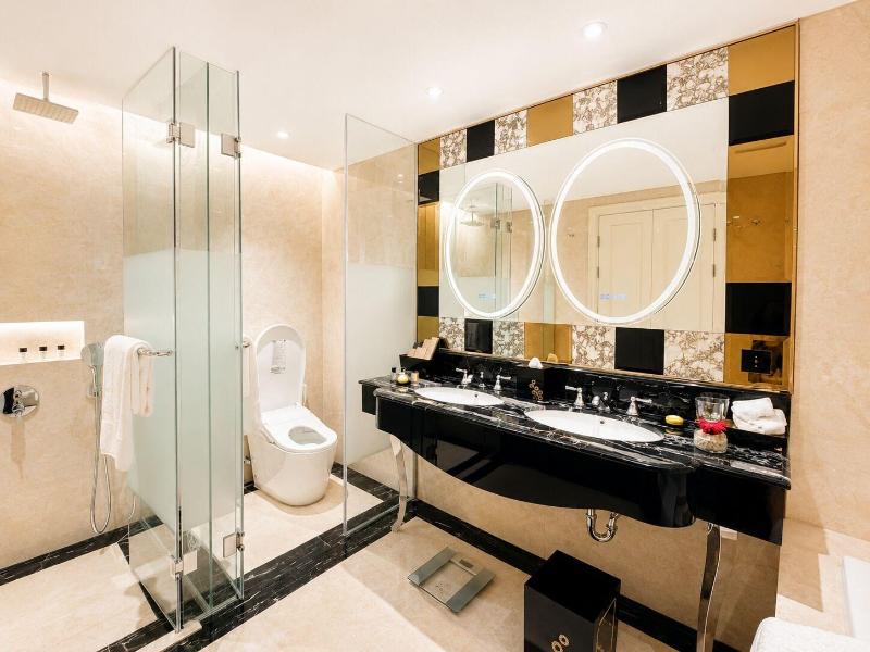 Trans Hotel Jakarta image