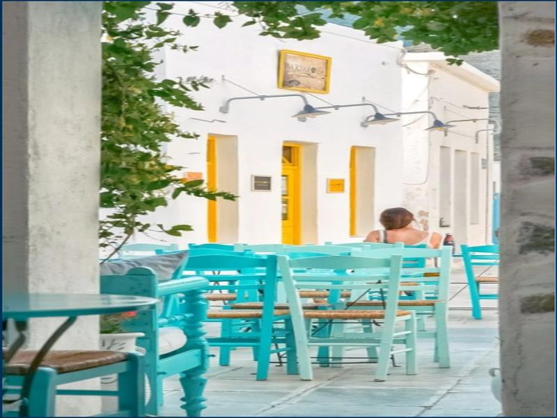 Eleios image