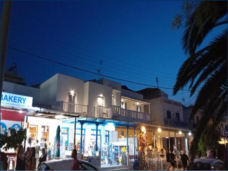 Eleios image