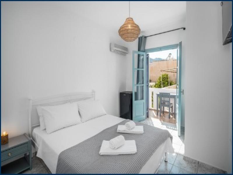 Eleios image