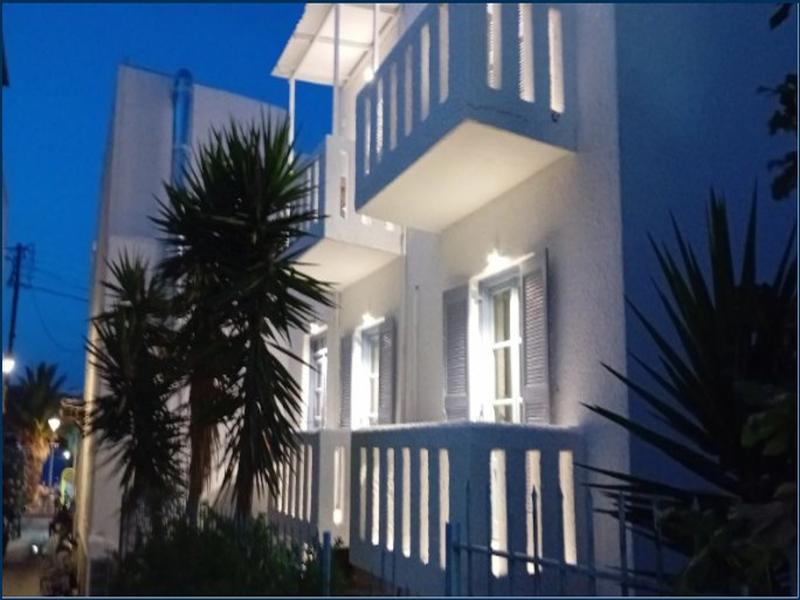 Eleios image