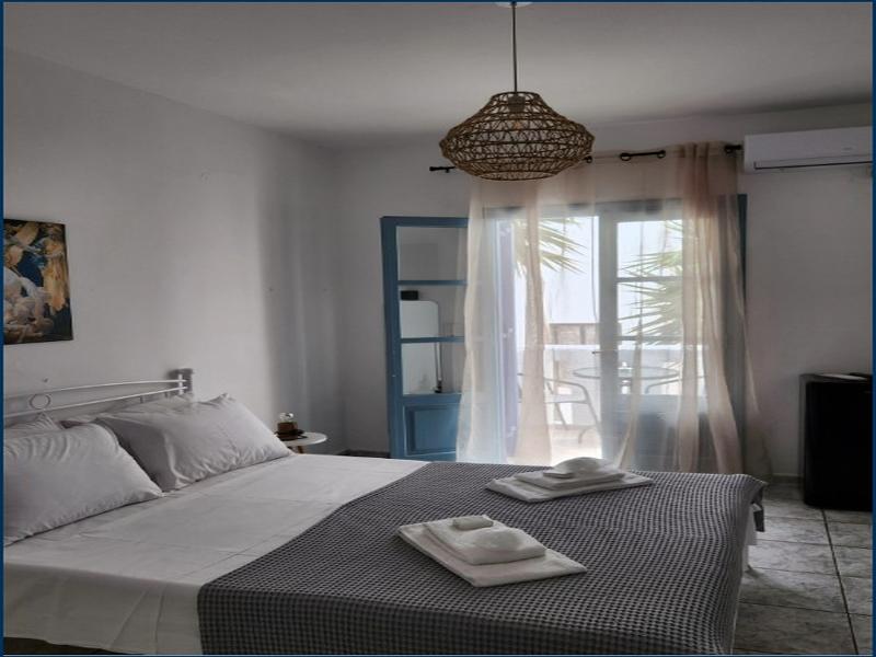 Eleios image