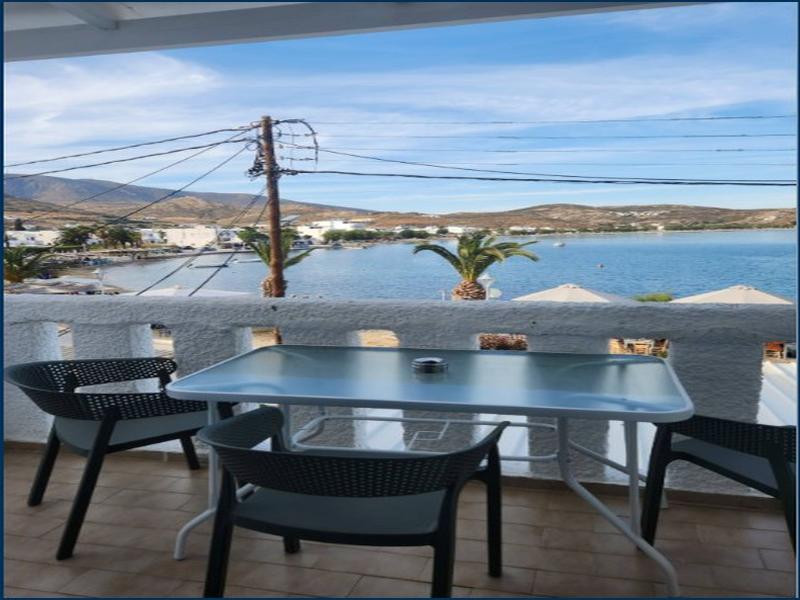 Eleios image