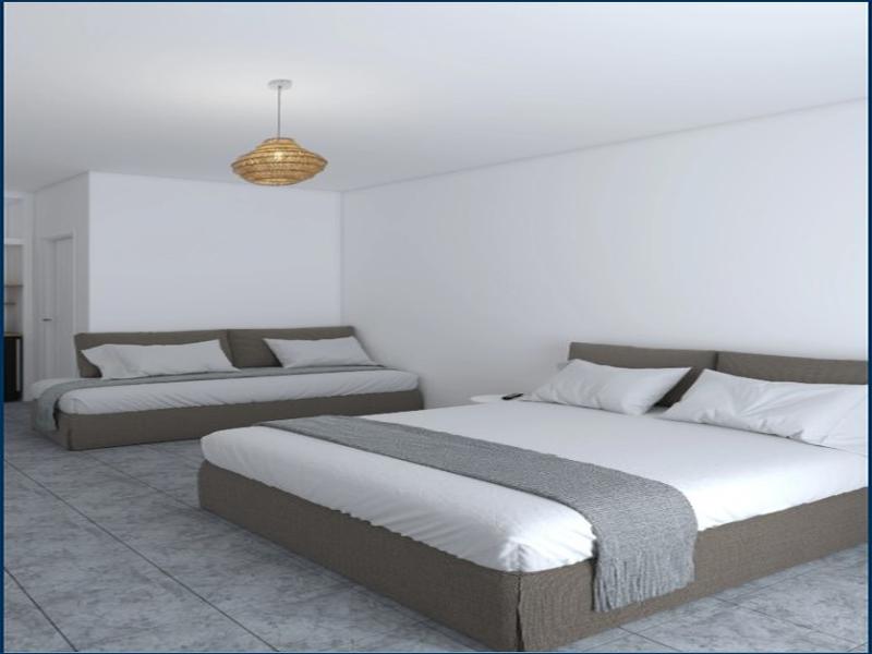 Eleios image