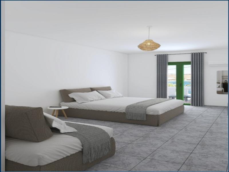 Eleios image