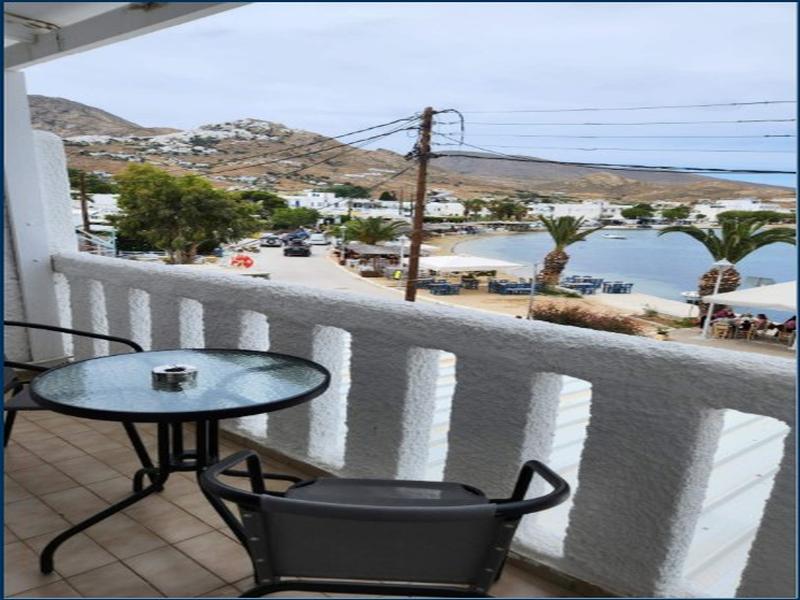 Eleios image