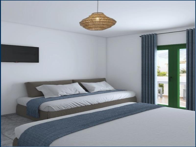 Eleios image