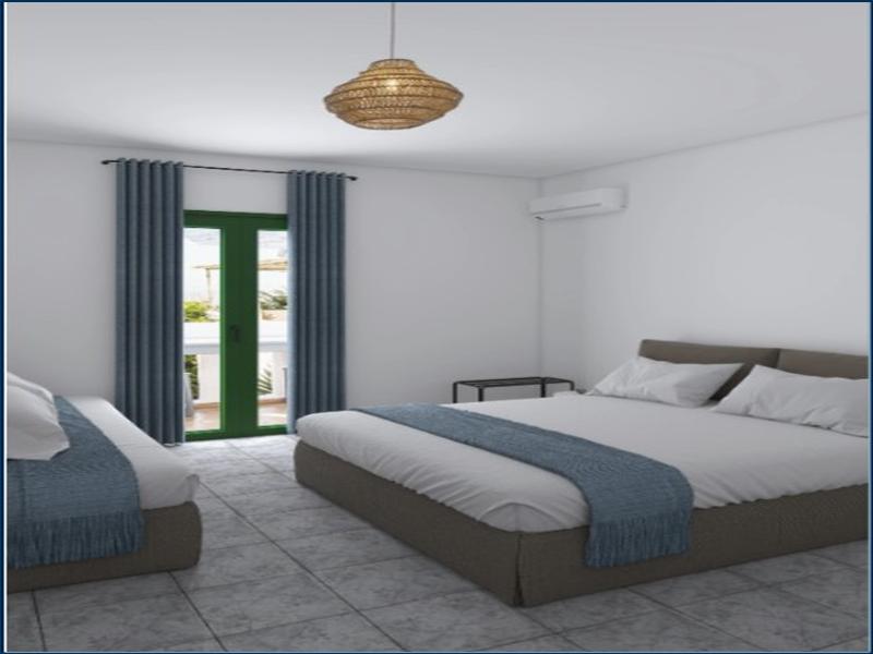 Eleios image