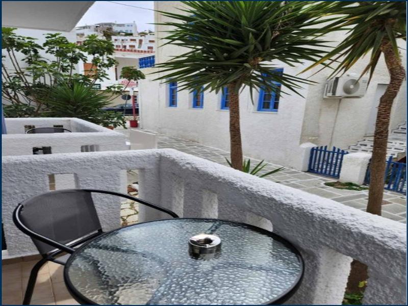 Eleios image