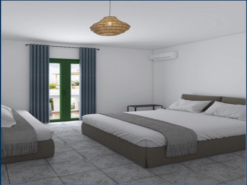 Eleios image