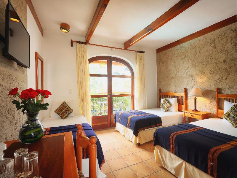 Villa Santa Catarina image