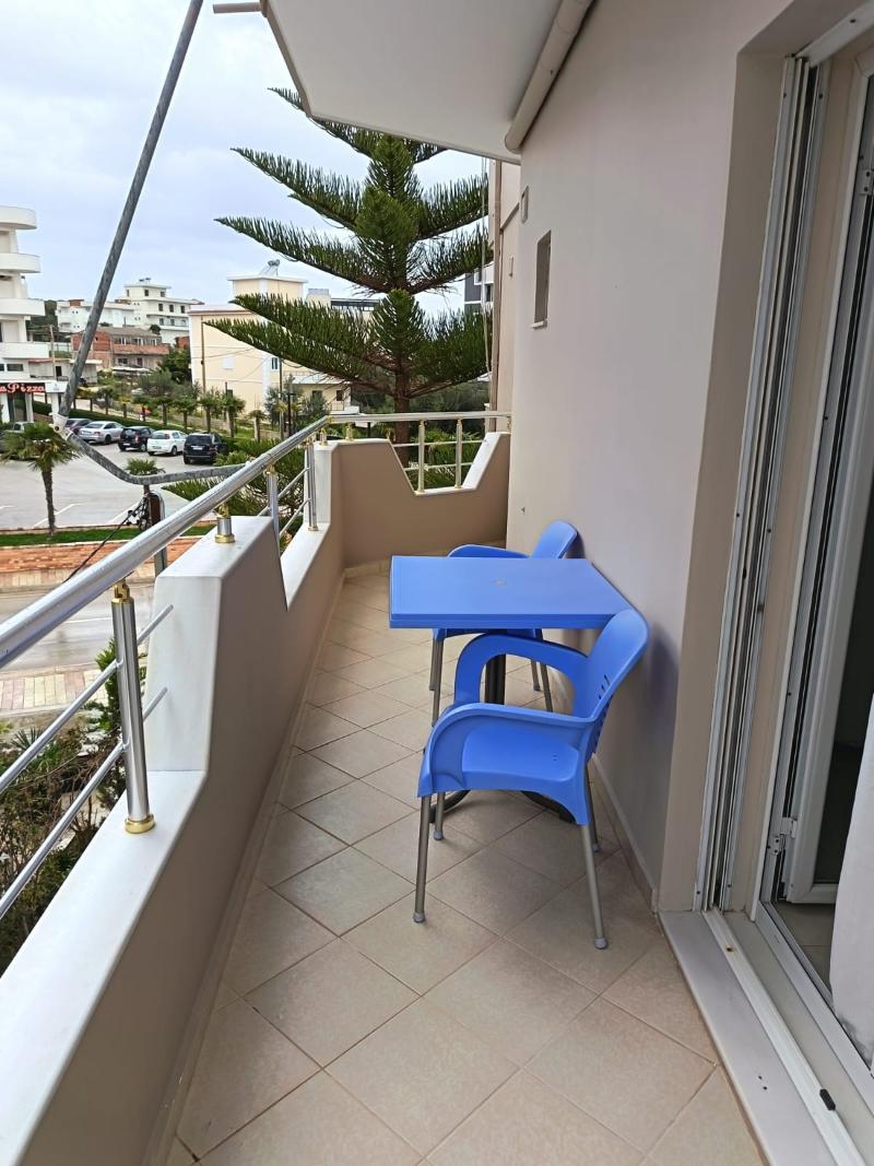 Hotel Alex image