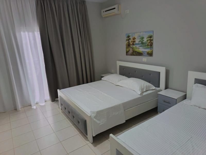 Hotel Alex image