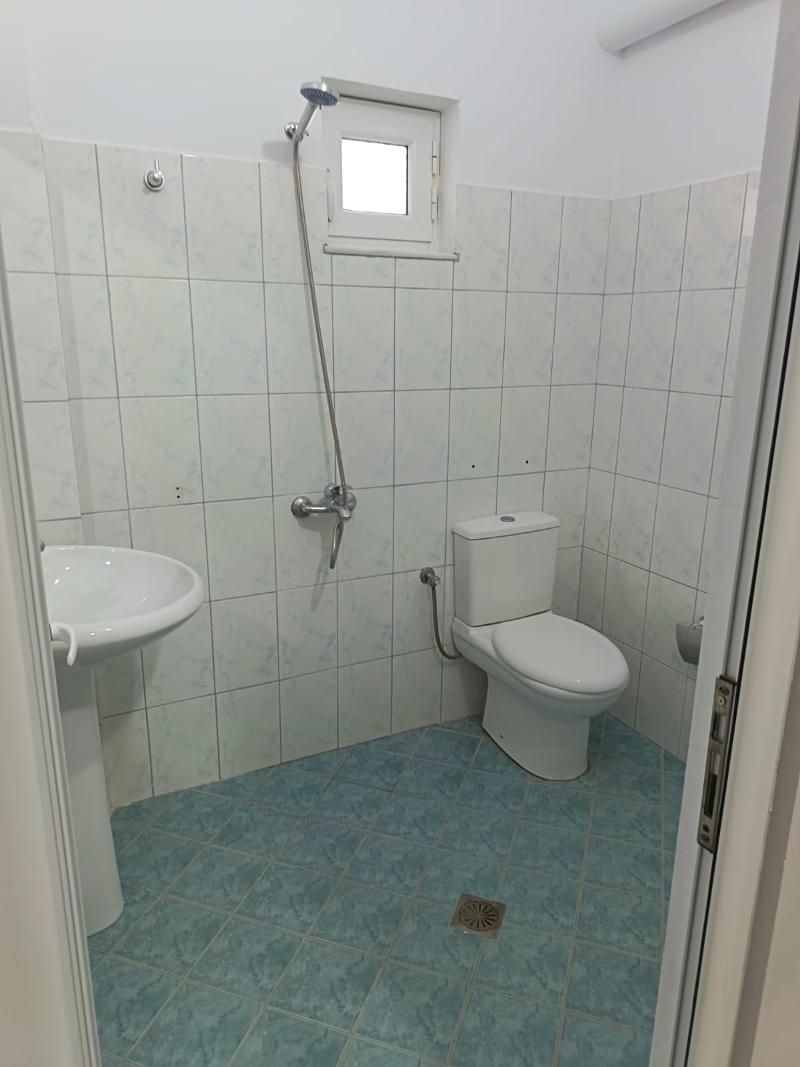 Hotel Alex image