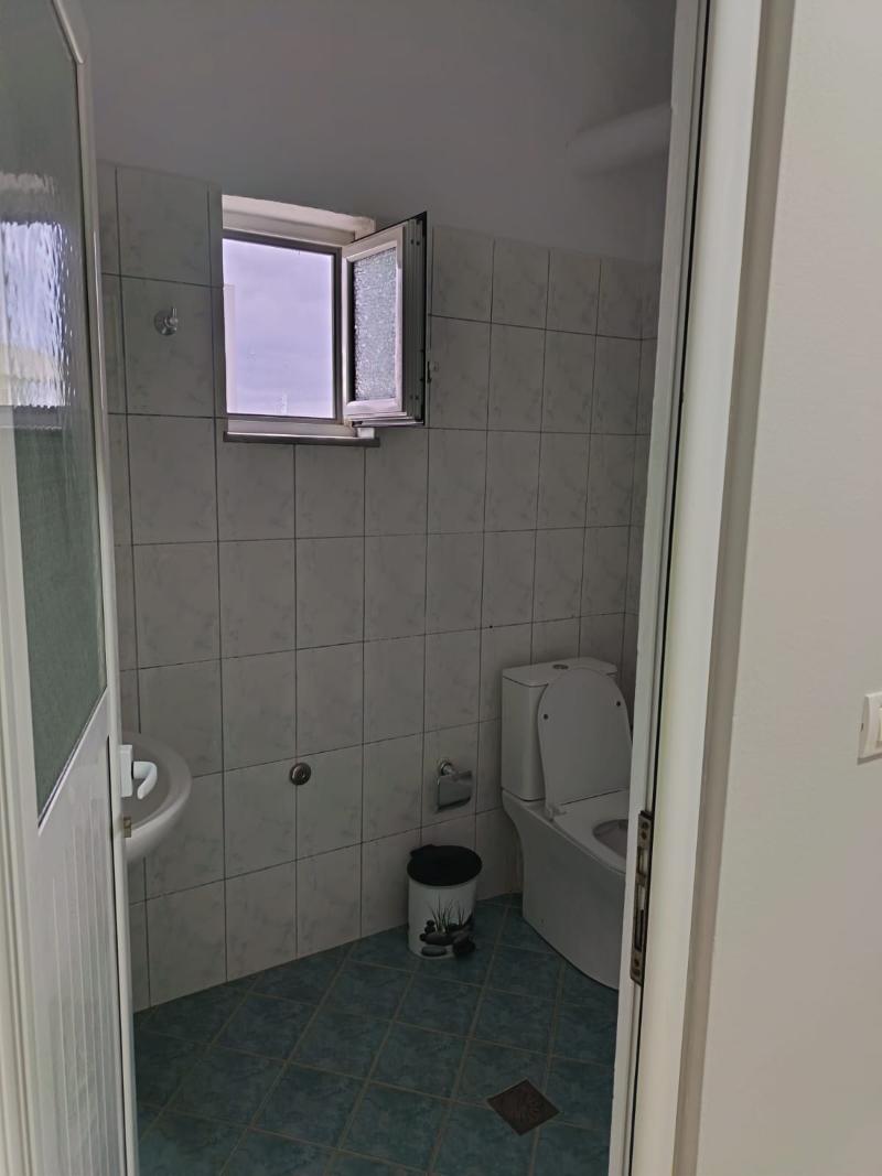 Hotel Alex image