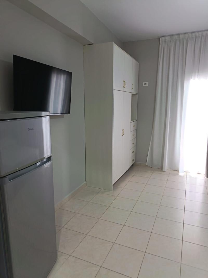 Hotel Alex image