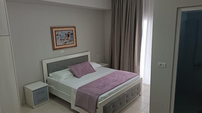 Hotel Alex image
