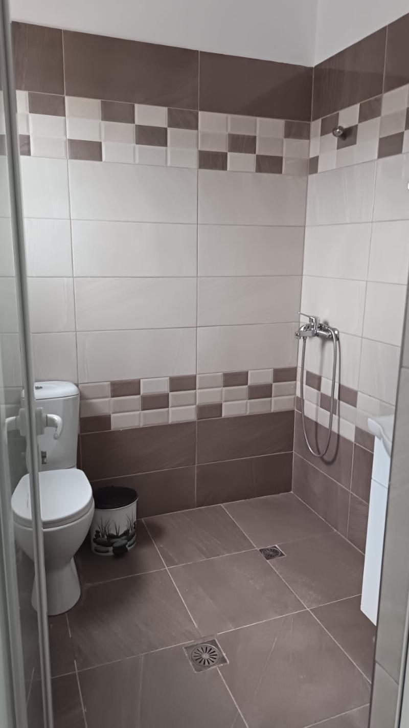 Hotel Alex image