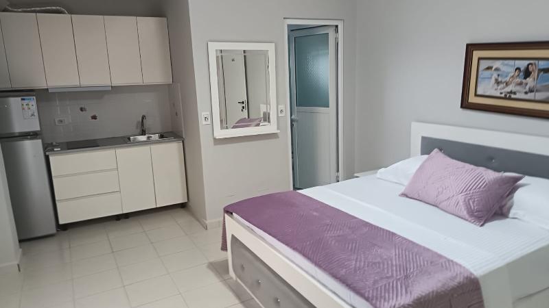 Hotel Alex image