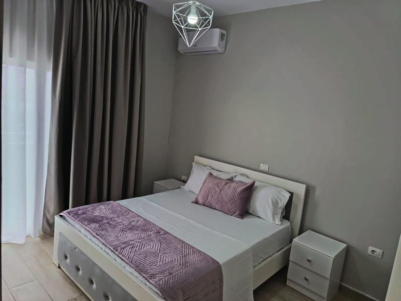Hotel Alex image