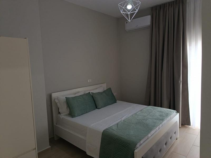 Hotel Alex image