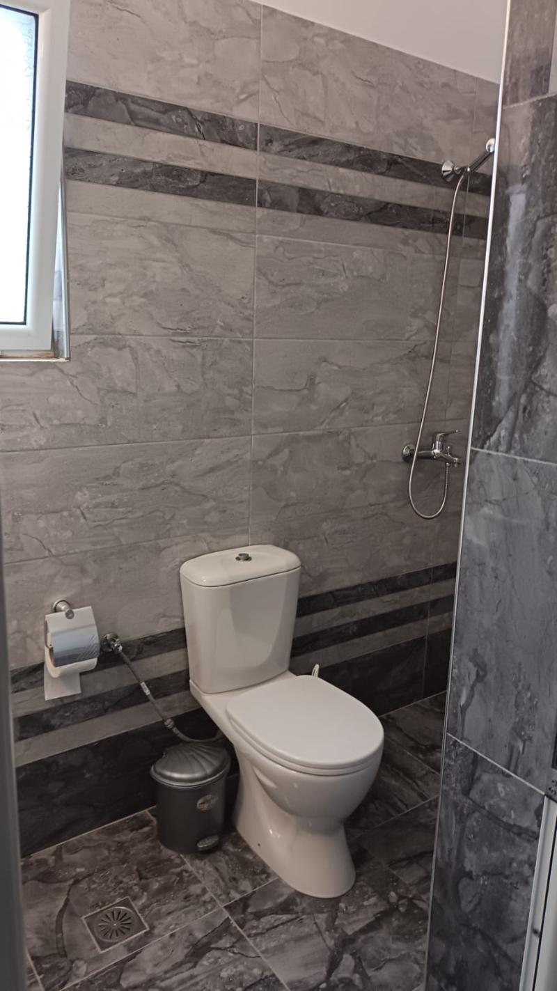 Hotel Alex image