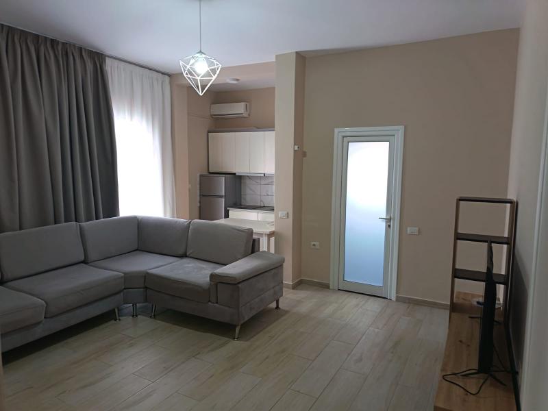 Hotel Alex image