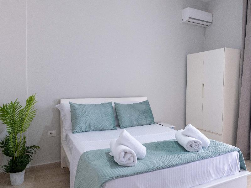 Hotel Alex image