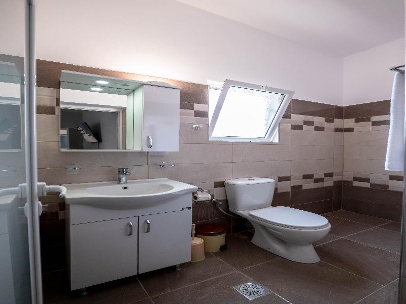Hotel Alex image