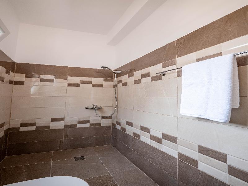 Hotel Alex image