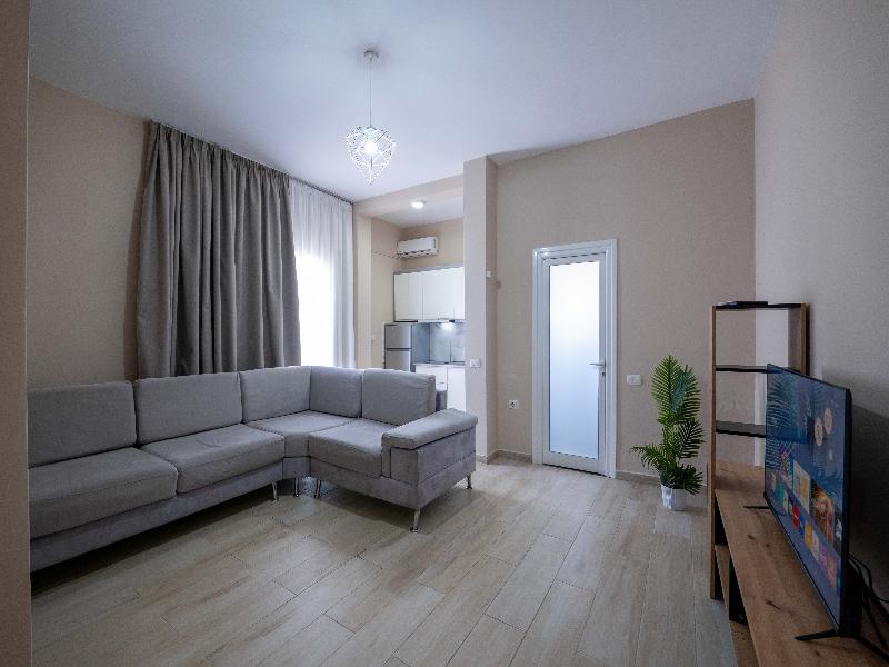 Hotel Alex image